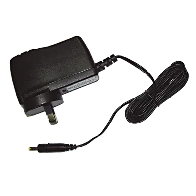 Adapter 12V 15A 17mm jack